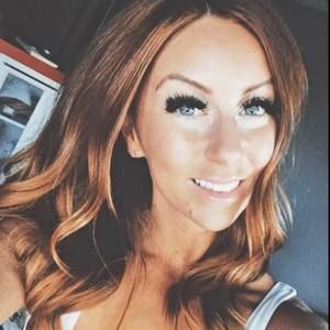 Meet your Posher, Chelsey